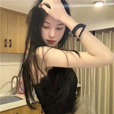 家有父母