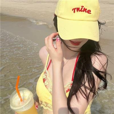尖刀队
