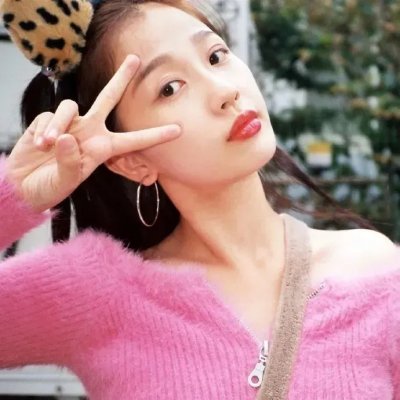天涯沦落女