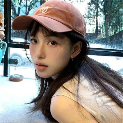 黑盒子