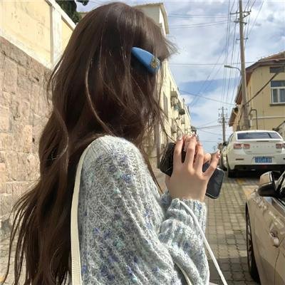 幸运狗狗来造访