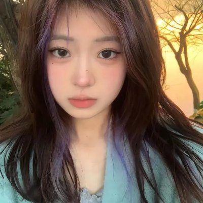 北极世界末日