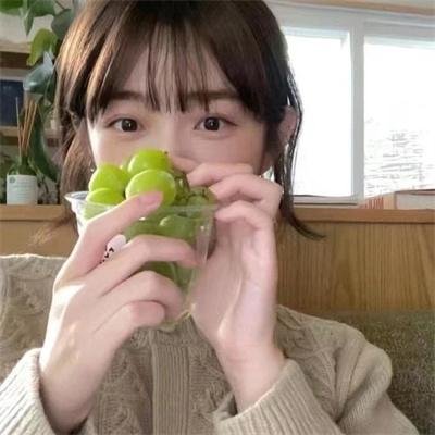 兰花香