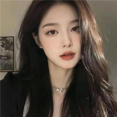 我的英格兰