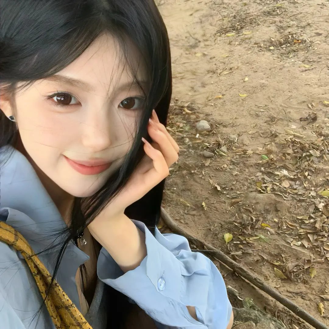 折翼少年残酷记事
