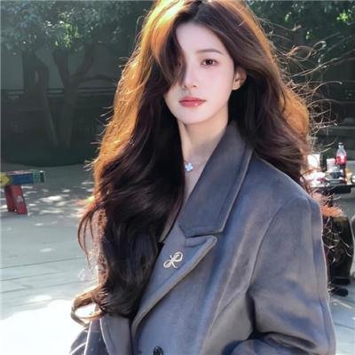 纳尼亚传奇：贾思潘王子