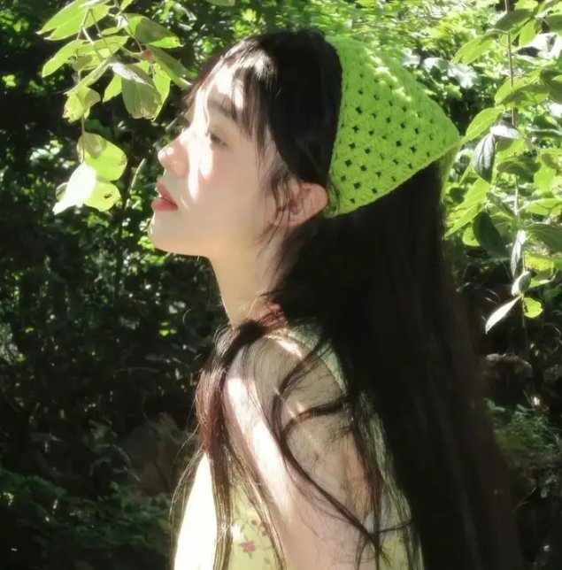 永生劫难