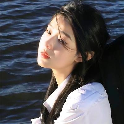 今天是再见的日子