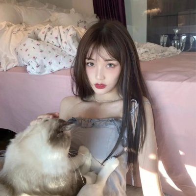 瓜达卢佩的吹笛人