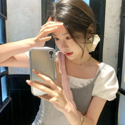 天使杀手