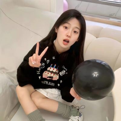 鮮榨果汁