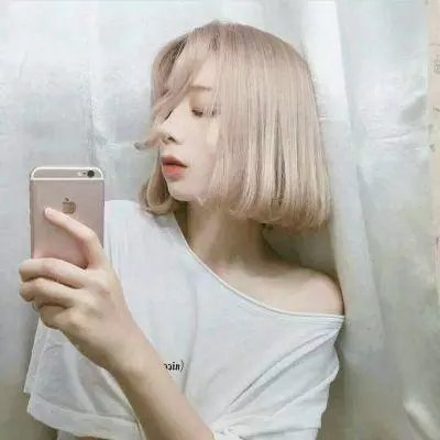 温柔的怜悯