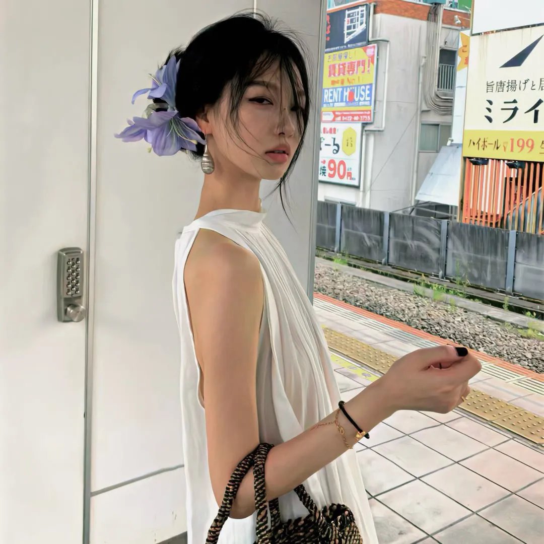 逊咖冒险王
