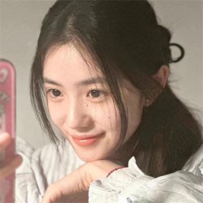 万花吐艳