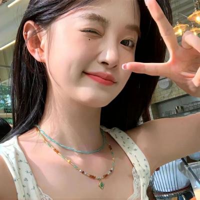 牛下女高音粤语