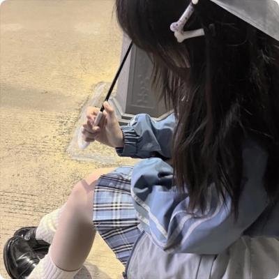 《罗刹人》